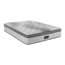 Colchon Beautysleep 190x140 Simmons Store Simmons Store