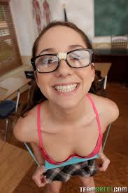 It was not yet given a rating by anyone. Team Skeet Remy Lacroix Inner Cloudy Girl Pics