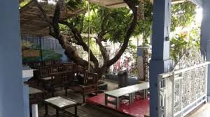 Kabupaten brebes merupakan bagian dari provinsi jawa tengah,indonesia. 17 Cafe Restoran Rumah Makan Favorit Di Brebes Ranggawisata