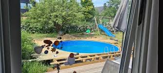 Image result for site:byggahus.se bygga pool