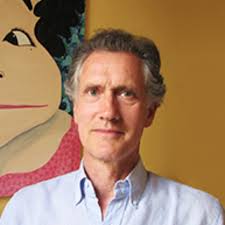 Dr. Nico Helmut Naumann, ginecologo