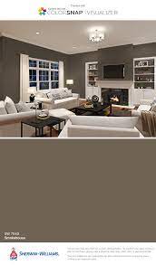 Learning how to choose paint colors can be difficult and frustrating! Sherwin Williams Colorsnap For Web Novocom Top