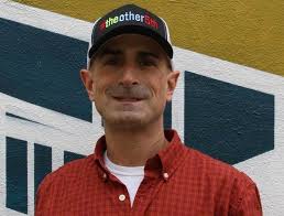 Park Slope's Mark Caserta To Lead Recovery In Chamber Of Commerce