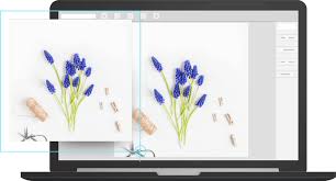 This application comes closed to the windows snipping tool from microsoft windows that i have found so far. Snipping Tool For Mac Cloudapp