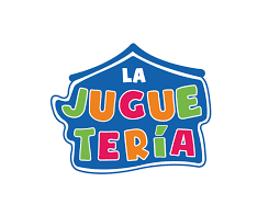 La Jugueteria Brands Of The World Download Vector Logos And Jugueteria Logotipos Creativos Fotos