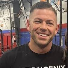 Kyle Thibodeau's Instagram, Twitter & Facebook