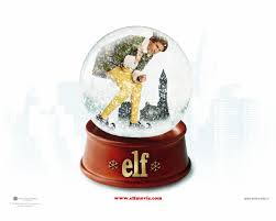 A wide selection of free online movies are available on 123movies. Watch Streaming Hd Elf Starring Will Ferrell James Caan Bob Newhart Zooey Deschanel After Inadverten Elf Movie Merry Christmas Baby Funny Christmas Movies