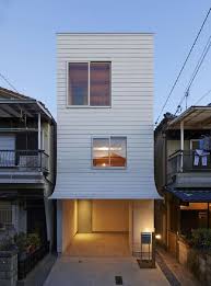 What makes these modern house designs so special and different from others? 15 Best Modern Minimalist House Designs