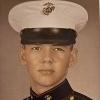 Phillip Arthur FRANKLIN Obituary