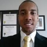 Jason Bernier Email & Phone Number