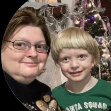 Home Depot's Michelle Livingstone Joins Rainbow Village Board