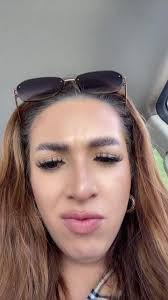 #fyp #seafood I named him sid the shrimp may he rest in my belly x