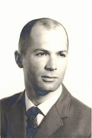 Levon Lee Yoder Obituary March 4, 2025