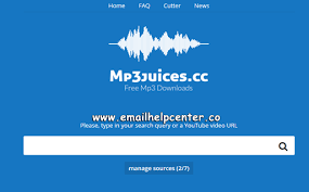 Check spelling or type a new query. To Take Care Imaginative Miles Https Www Mp3 Juices Cc Download Ercantastorie Com