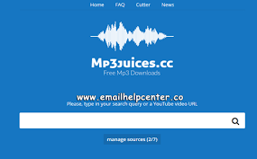 Just type in your search query, choose the sources you would like to search as soon it is ready you will be able to download the converted file. Mp3juices Free Download Music Get Free Mp3 Songs Www Mp3juices Cc Free Mp3 Music Download Download Free Music Free Music Online