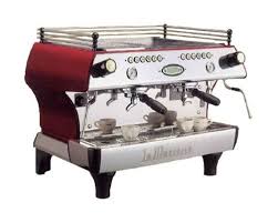 La Marzocco Commercial Espresso Machine Coffee Machine Price Espresso Machine