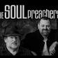 The Soul Preachers LIVE @ Easy G Sports Grill  event image