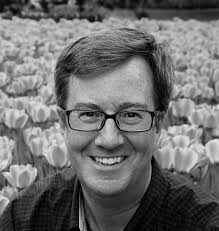 Ottawa South Community Association Review (OSCAR) December, 2022