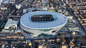 May 14, 2021 · the latest tweets from tottenham hotspur (@spursofficial). Sports Stadiums Tottenham Hotspur Stadium England