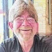 Berger Family Obituaries