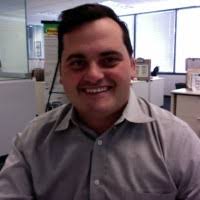 Jack Mckerlie's Instagram, Twitter & Facebook