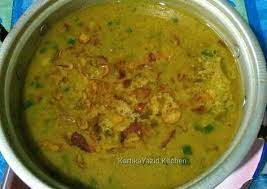 Pin On Resep Aneka Soto Dan Sup