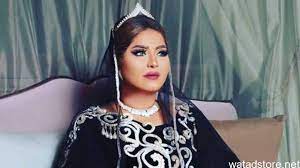 ماذا قالت هيا الشعيبي عن السعوديه chain necklace fashion necklace
