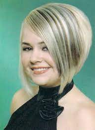 Pin On Hairstyles