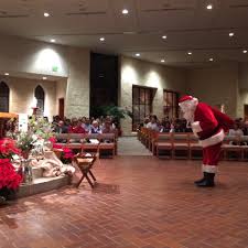 We reach out to all through prayer, spiritual formation, compassion and service. Photos At St Peter The Apostle Catholic Church Boerne Tx