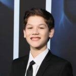 Alan Halsall Height, Age, Girlfriend, Wife, Family, Biography »  StarsUnfolded