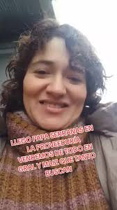 Videos de Lourdes Herrera (@lourdes170110) con “sonido original