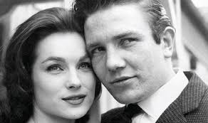 The Entertainer actress Shirley Anne Field: Where is she now?