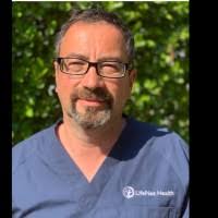 Peter Seidel Email & Phone Number