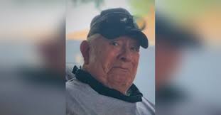 Obituary information for Anisimo Julian Moreno