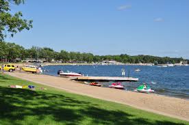 We did not find results for: City Beach Detroit Lakes Mn