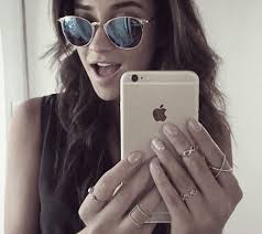 Create Fake Ios8 Iphone Text Messages Iphone Texts Breakout Edu Text Messages