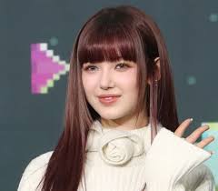 New Jeans' Danielle apologizes for calling Seollal 'Chinese New Year'