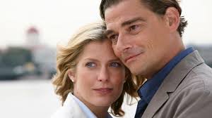 Filme in der ARD: Die Kinder meiner Braut