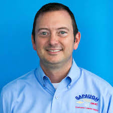 Sapaugh Cadillac Staff