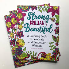 We just added a selection of valentine coloring pages and puzzles to our section of free crafts. Pineapple Or Avocado You Can Find Both Valentina Harper Facebook