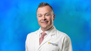 North Oaks Orthopedic Specialty Center-Hammond| North Oaks Health System