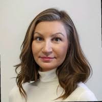 100+ profiler som matchar ”Lorenz”