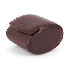 Unlike some cheaper imitations using our system. 37 Watch Cases Ideas Watch Case Watch Roll Watch Box