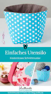Maybe you would like to learn more about one of these? Pin Auf Nahen Kostenlose Schnittmuster Datenbank