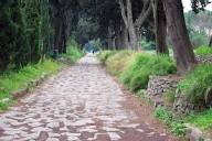 Rome's Appian Way and Catacombs by Rick Steves