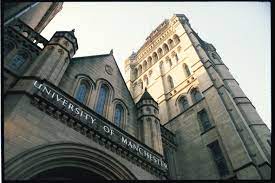 Cea mai cuprinzătoare colecție de scoruri în. Top 10 Facultati De Arta Din Intreaga Lume DeÈ™tepÈ›i Ro