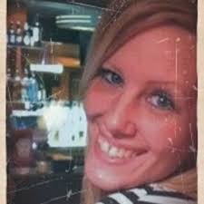 Sara Sharp (@sarasharp05)