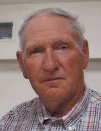 Obituary information for Gerald Lee Simmons