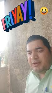 #fouryouシ #facebookreel #viralreelsシ #nonfollower