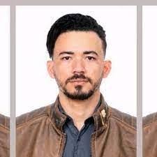 John Seniz's Instagram, Twitter & Facebook